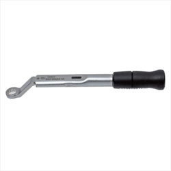 Cờ lê lực Tohnichi RSP8N2X10